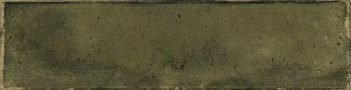 Jazba Olive CFR000061 Керамогранит 6x24,6