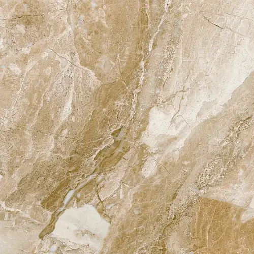 Verona Beige 741 49,5x49,5