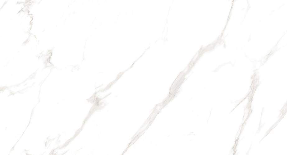 Carrara Livia Glossy M4401P Полированный Керамогранит 60x120