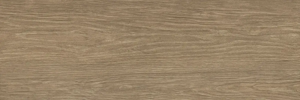 Mural Коричневая TWU3090MUR40R Матовая 30x90