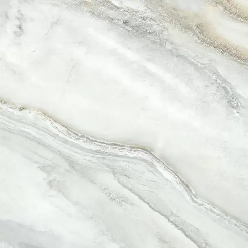 Limestone 6060LMS01P Глянцевый Керамогранит 60x60