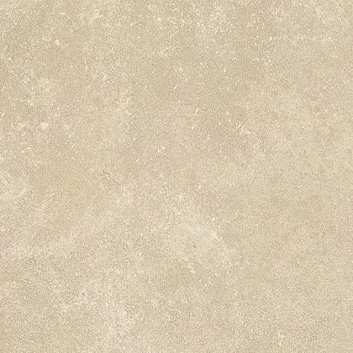 Nobu Beige Matt fRLC Керамогранит 60x60