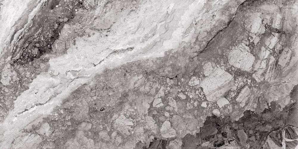 Mystic Dark Kry Керамогранит 60x120