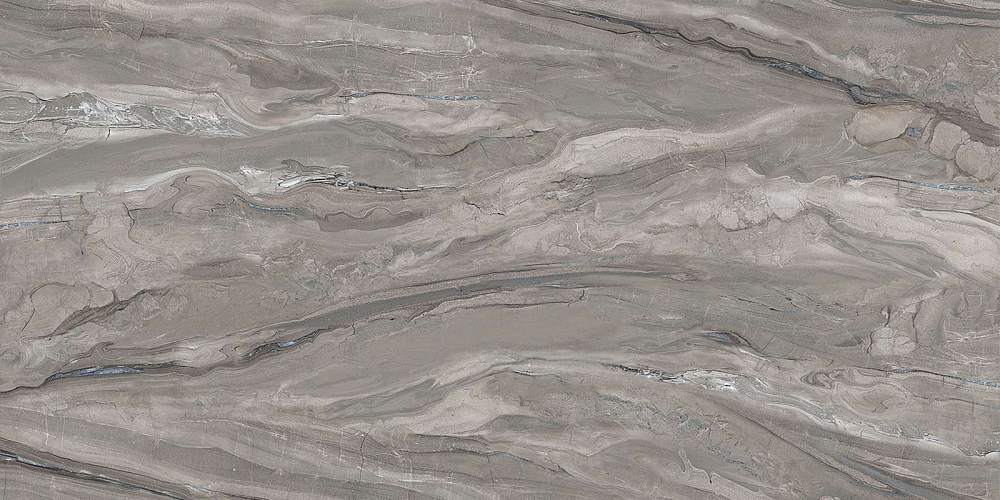 Arcadia Серый GFU60120ARC70L Лаппатированный Керамогранит 60x120