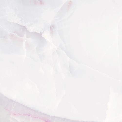 Odyssey Saphire Pulido Керамогранит 60x60