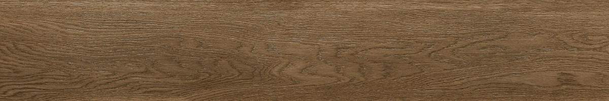 Tilos Ebano Керамогранит 20x120