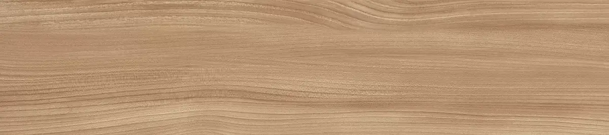 Dune Natural GP2090DUE31R Лаппатированный Керамогранит 20x90