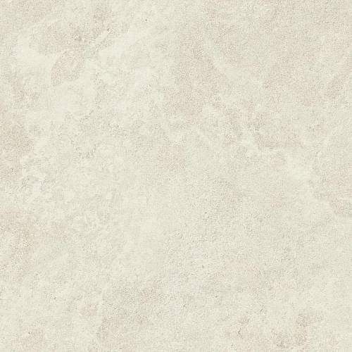 Boost Icor Bone AYA9 Керамогранит 60x60