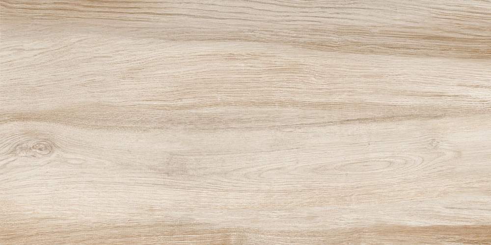 Artwood WT36AOD08 Глянцевая 30x60