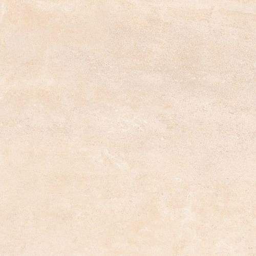 Melody MO05 Керамогранит 40,5x40,5