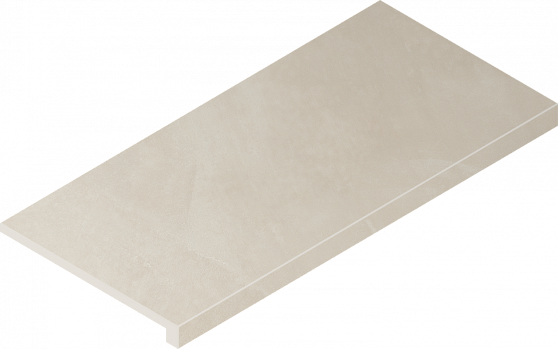 Ступень Фронтальная Continuum Pure 620070002310 33x60