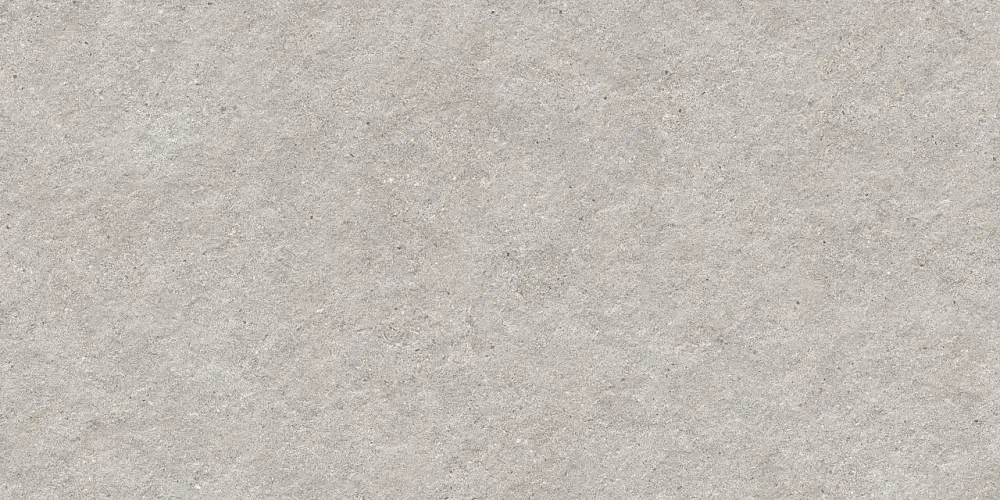 Basalt Stone Pearl Matt N40042 Керамогранит 60x120