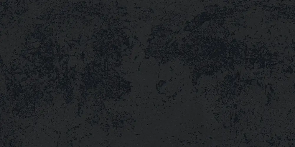 Axion Metalia Lava NTTVL99823ME Матовый Керамогранит 60x120