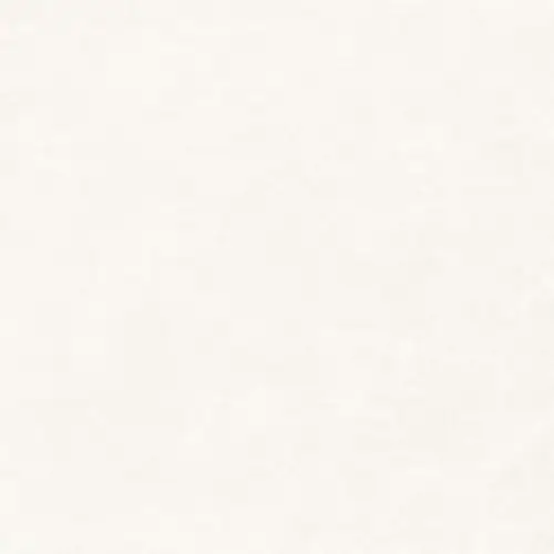 Light grey GP2020DNA05 Матовый Керамогранит 20x20