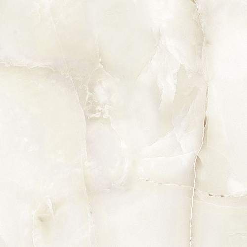 Milena 0054 Плитка напольная 40x40