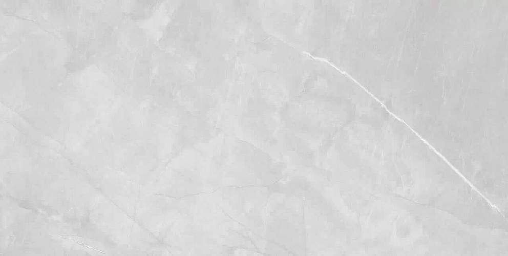 Marble Armani Romano Керамогранит 60x120