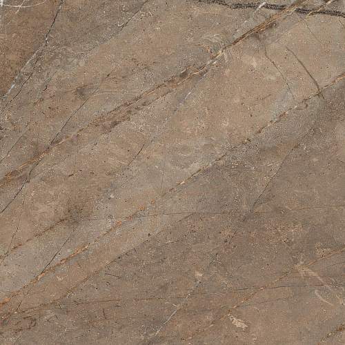 Bersa GT60605604PR Керамогранит 60x60