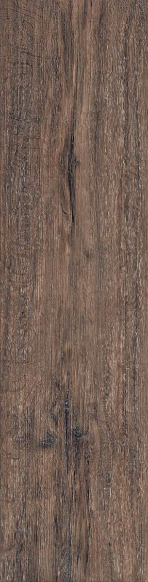 Брента Браун / Brenta Brown Керамогранит 22,5X90