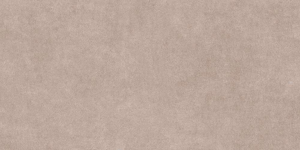 Berlin GFU60120BLN40R Керамогранит 60x120