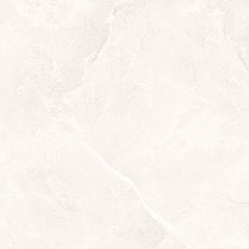 Berna Crema Кремовый Carving LP6060G0251R Матовый Керамогранит 59,5x59,5