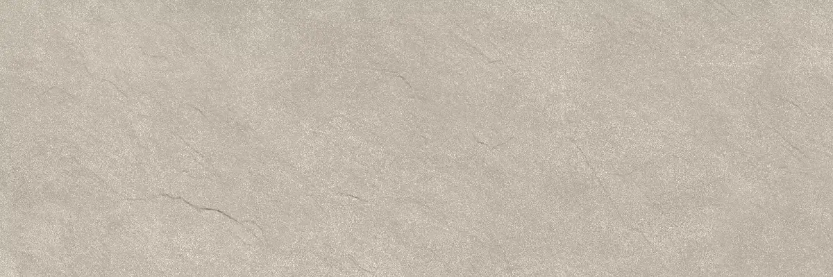 Safari Latte WT15SFR11R Матовая 24,6x74