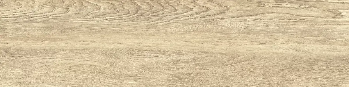 Tanzania Crema GP1560TAN01 Матовый Рельефный Керамогранит 15,1x60,2