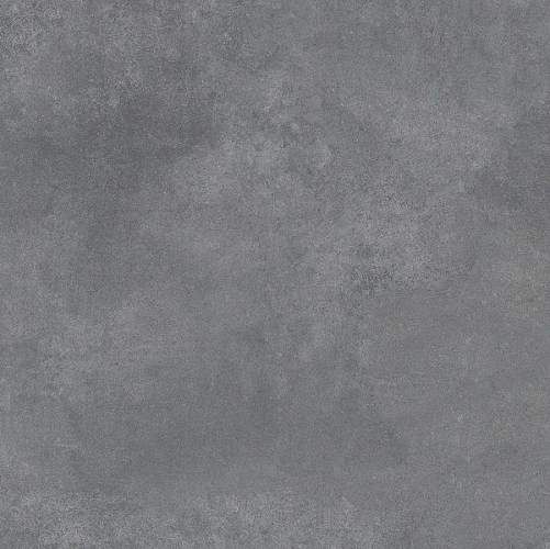 Concrete Courage Dark Grey Темно-Серый Матовый Керамогранит 80x80
