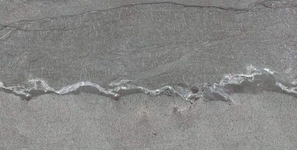 Whitehall Gris Керамогранит Pulido 45x90