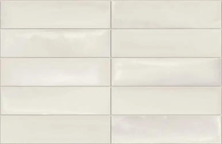 FDMR Aria Brick Madreperla 600010001809 Матовая 7,5x30