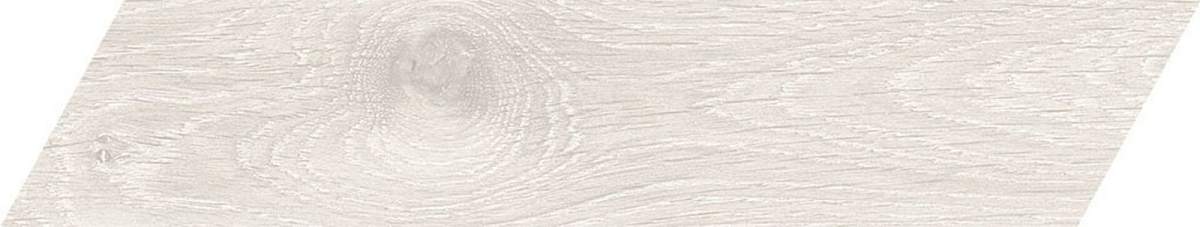 Ingalls Natural Che Керамогранит 8x40