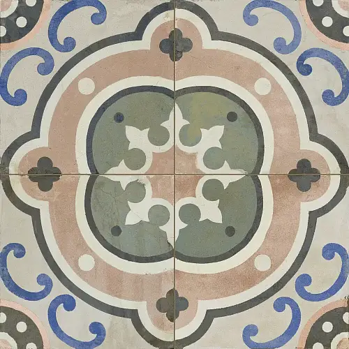 FS Barna Raval 37764 Матовая 45x45