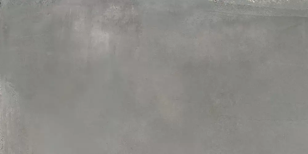 Граните Концепта парете серый Керамогранит 60x120 SR