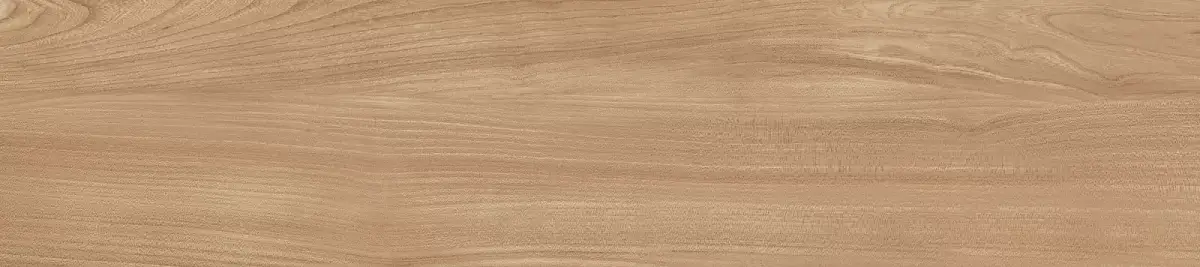 Dune Natural GP2090DUE31R Лаппатированный Керамогранит 20x90