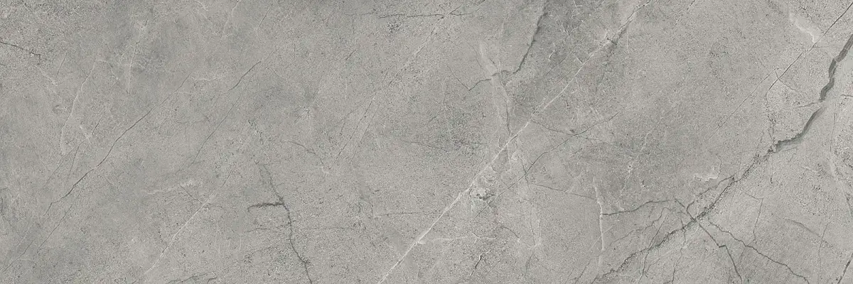 Anturin Серый Камень TWU3090ATU77R Матовая 30x90