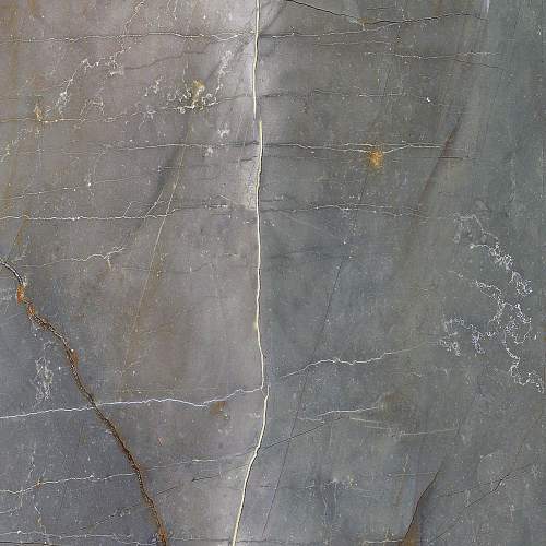 Shade Темно-Серый SH 0053 Керамогранит 60x60