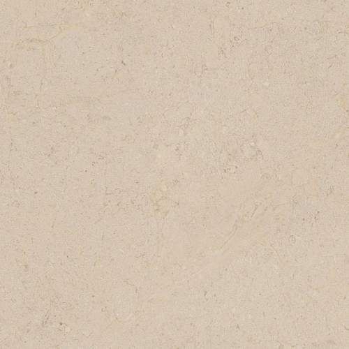 Dorcia Marfil L Керамогранит 120x120