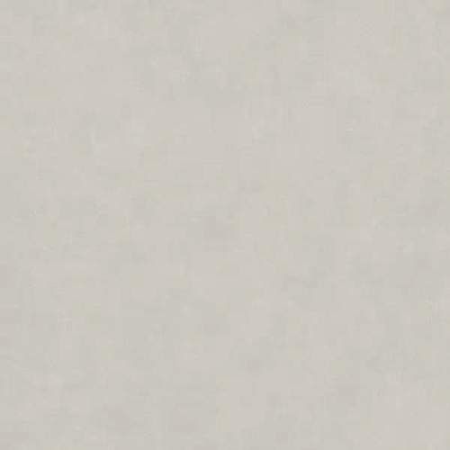 Про Чементо Серый DD641520R Светлый Матовый Керамогранит 60x60