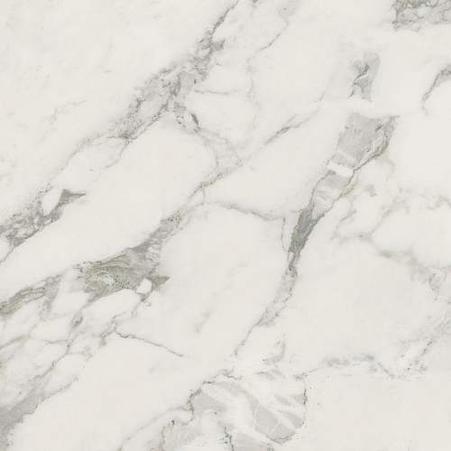 Микеланджело Колд / Michelangelo Cold Ret Керамогранит 60x60