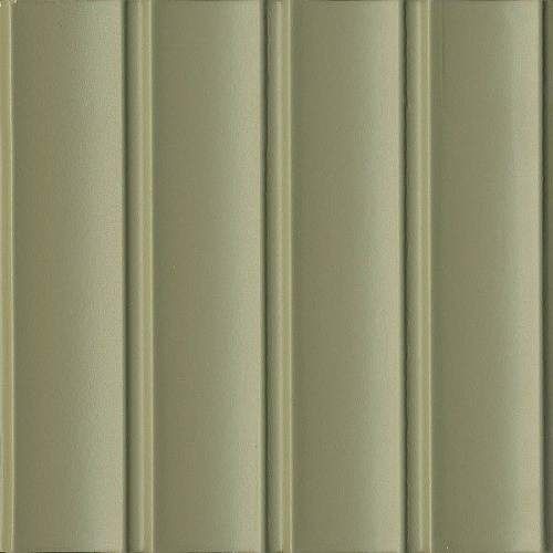 Декор Аква Альта SOA005 20x20