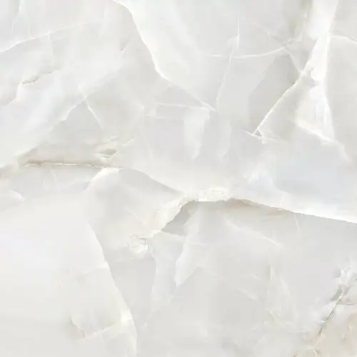 Talisman Onyx Gris 6060TLN02P Глянцевый Керамогранит 60x60