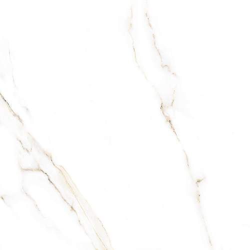 Extra Calacatta Бежевый GFU6060ECL04R Матовый Керамогранит 60x60