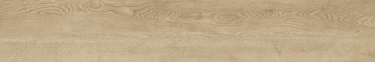 Queens Медовый G-801/MR Керамогранит 20x120