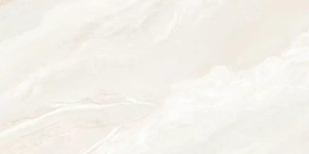 Argentina Crema 60120ARI01P Полированный Керамогранит 60x120