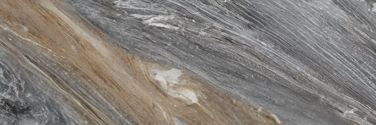 Millennium Dark WT93MNM99 Глянцевая 30x90