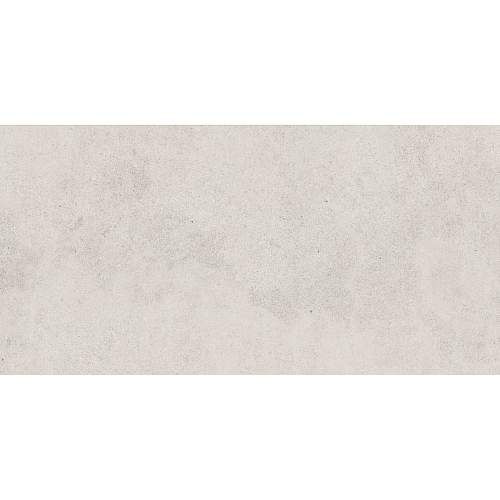 Concreto Rusty Керамогранит 60x120