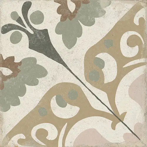 FS 1827 Clay 41559 Матовый Керамогранит 22,3x22,3