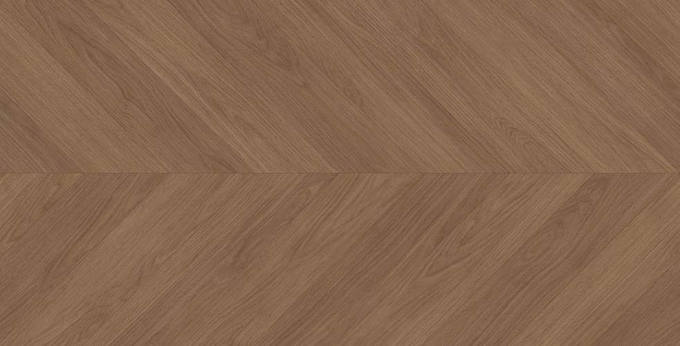 Wooden Biscuit Вуден Бисквит RSW126015-H Матовый Рельефный Керамогранит 60x120
