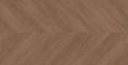 Wooden Biscuit Вуден Бисквит RSW126015-H Матовый Рельефный Керамогранит 60x120