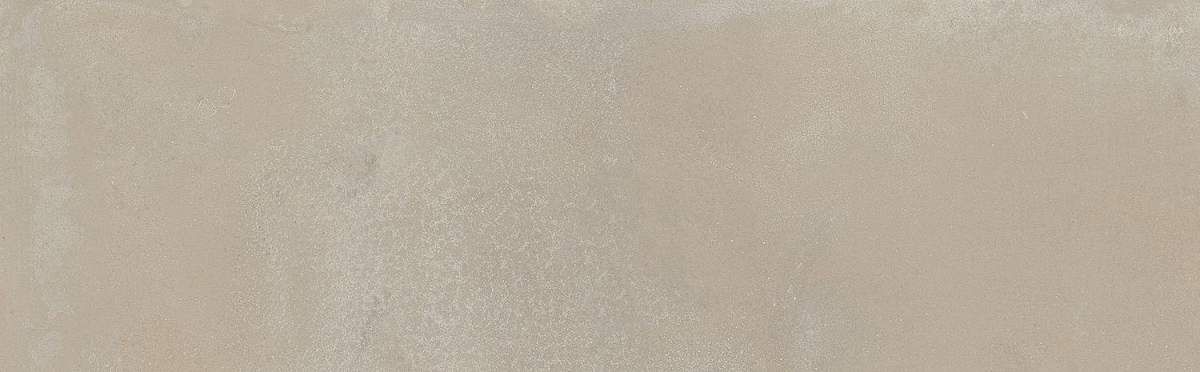 Тракай 9038 Бежевый Светлый Глянцевый 8,5х28,5