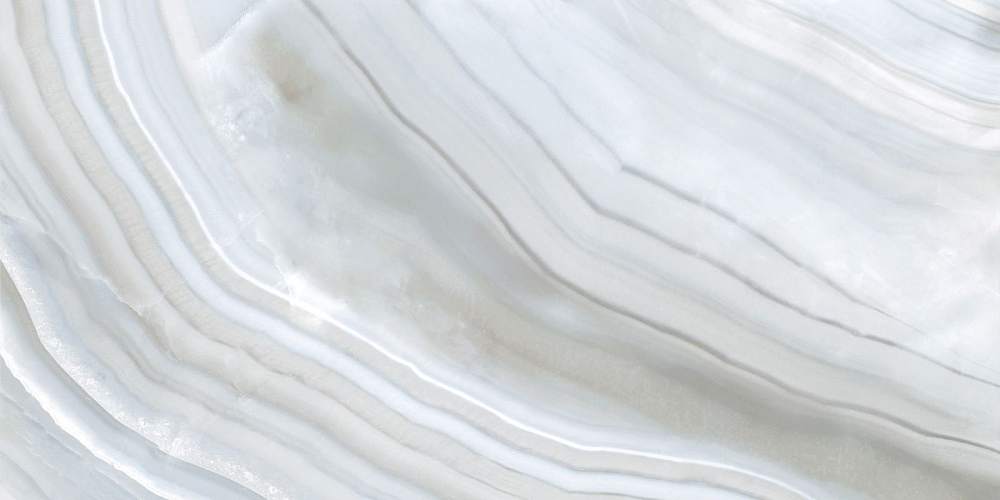 Amadeo Dark WT36AMD13 Глянцевая 30x60